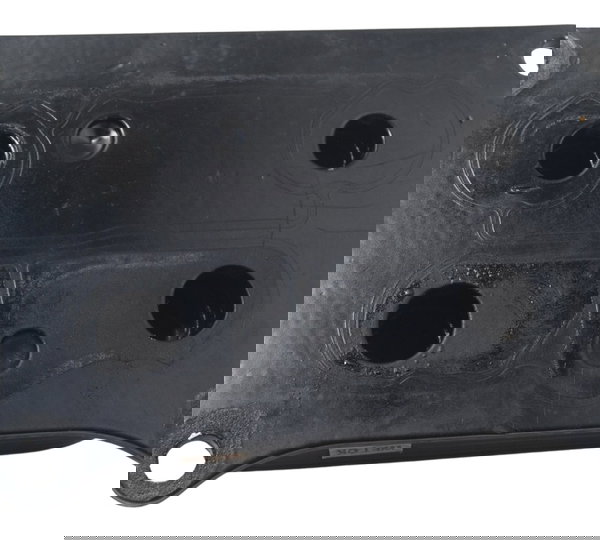 Resfriador Óleo Bmw G 310 R 17-20 Original