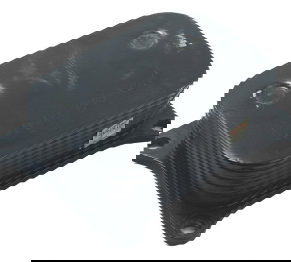 Resfriador Óleo Bmw G 310 R 17-20 Original