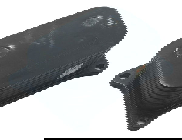 Resfriador Óleo Bmw G 310 R 17-20 Original