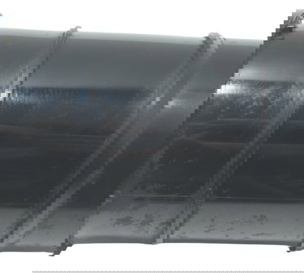 Filtro Canister Bmw G 310 R 17-20 Original