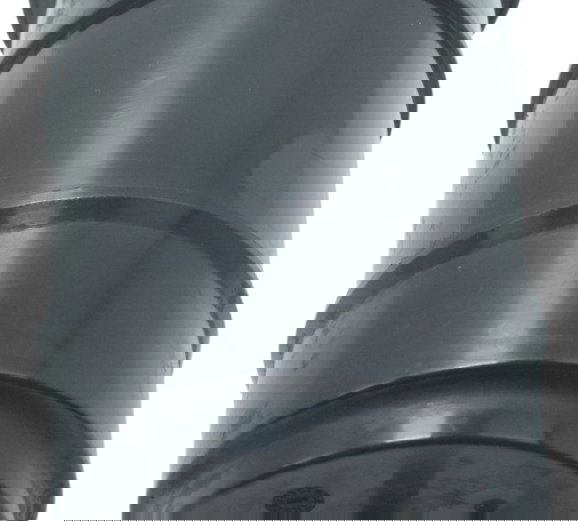 Filtro Canister Bmw G 310 R 17-20 Original