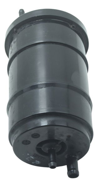 Filtro Canister Bmw G 310 R 17-20 Original