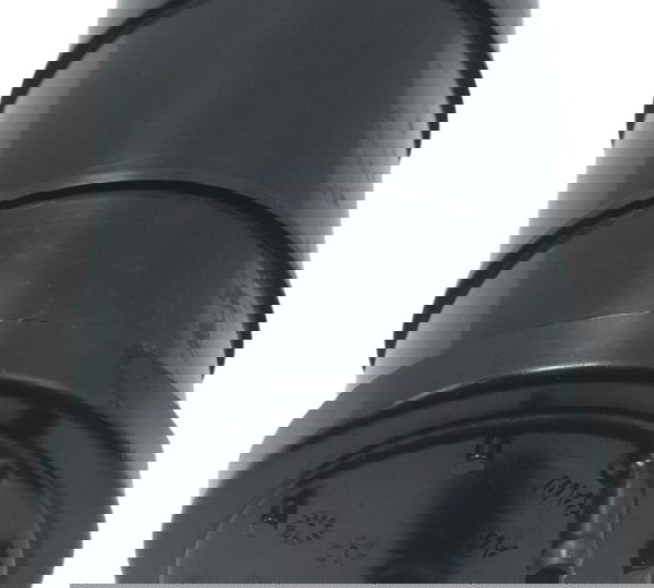 Filtro Canister Bmw G 310 R 17-20 Original