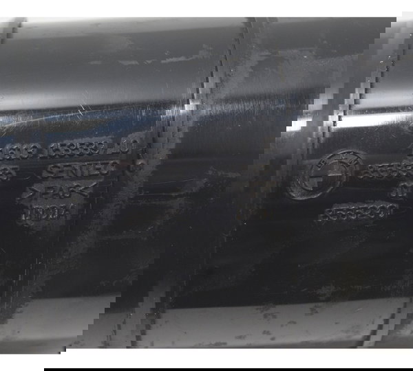 Filtro Canister Bmw G 310 R 17-20 Original