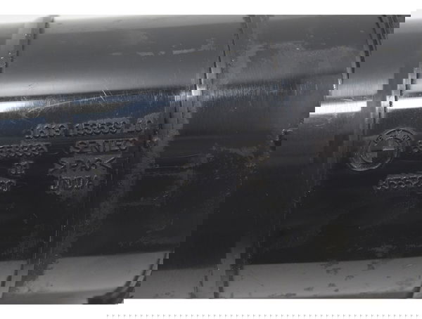 Filtro Canister Bmw G 310 R 17-20 Original