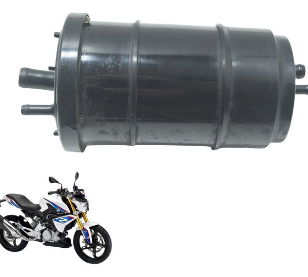 Filtro Canister Bmw G 310 R 17-20 Original