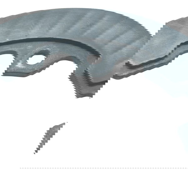 Roda Fônica Bmw G 310 R 17-20 Original