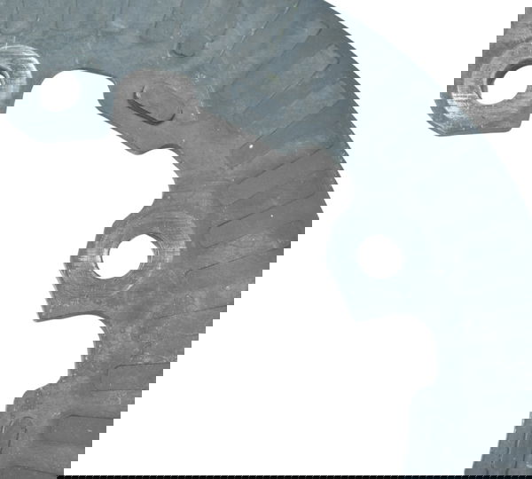 Roda Fônica Bmw G 310 R 17-20 Original