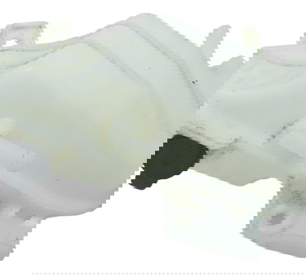 Reservatório Água Bmw G 310 R 17-20 Original