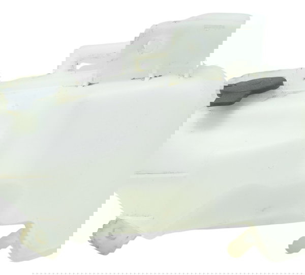 Reservatório Água Bmw G 310 R 17-20 Original