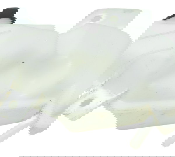 Reservatório Água Bmw G 310 R 17-20 Original