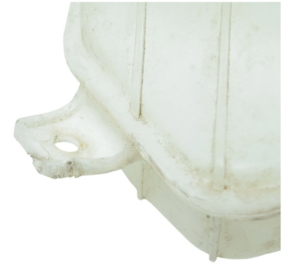 Reservatório Água Bmw G 310 R 17-20 Original