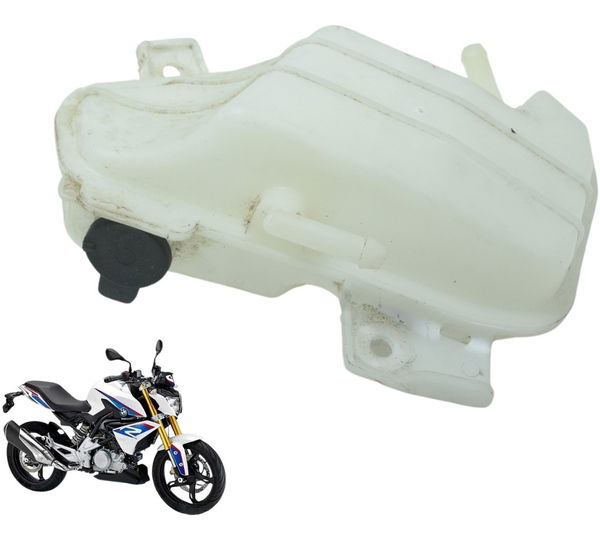 Reservatório Água Bmw G 310 R 17-20 Original
