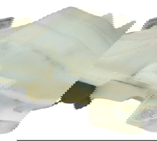 Reservatório Água Bmw G 310 R 17-20 Original