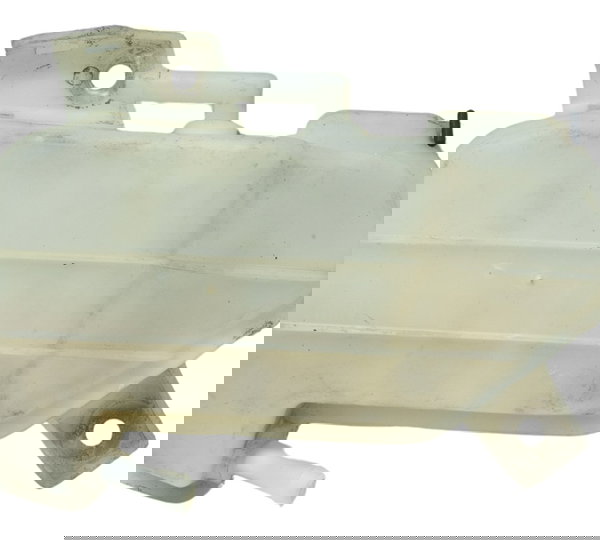 Reservatório Água Bmw G 310 R 17-20 Original