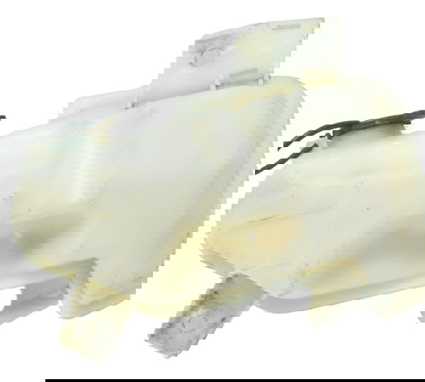 Reservatório Água Bmw G 310 R 17-20 Original