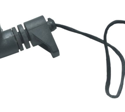 Pisca Traseiro Direito C/ Detalhe Bmw G 310 R 17-20 Original