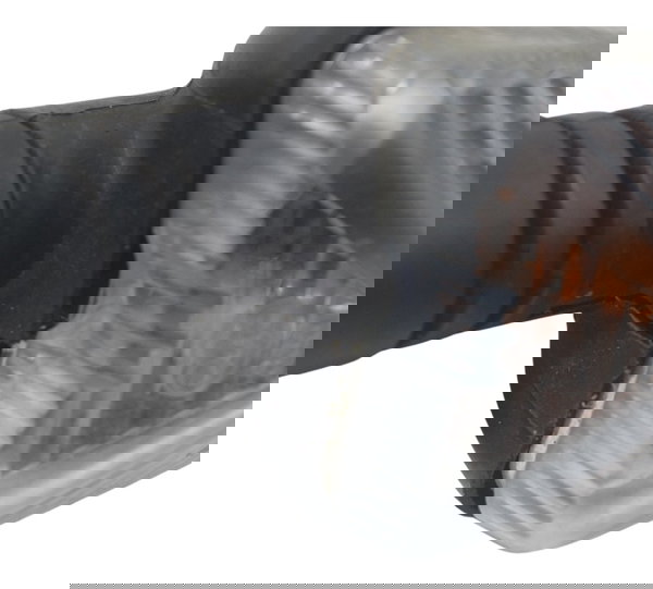 Pisca Traseiro Direito C/ Detalhe Bmw G 310 R 17-20 Original