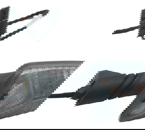 Pisca Traseiro Direito Bmw G 310 R 17-20 Original