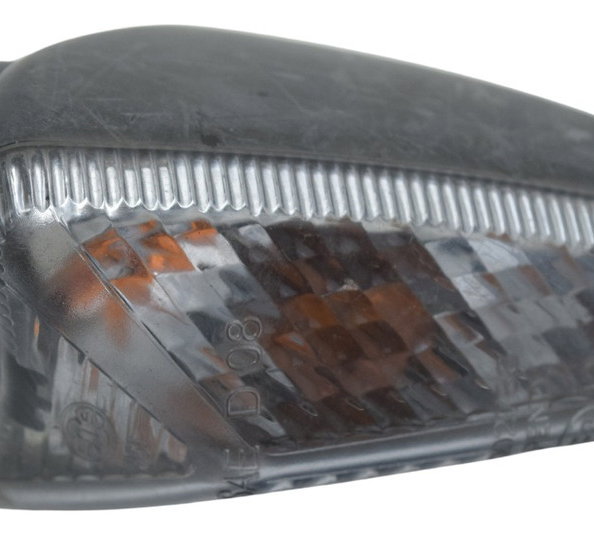 Pisca Traseiro Direito Bmw G 310 R 17-20 Original