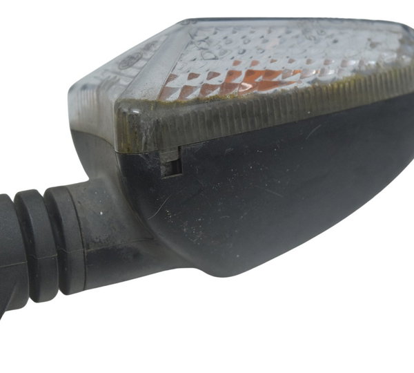 Pisca Traseiro Direito Bmw G 310 R 17-20 Original