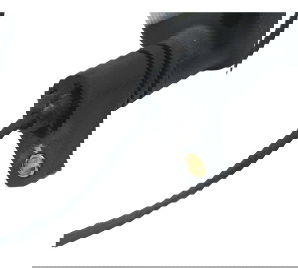 Pisca Traseiro Direito Bmw G 310 R 17-20 Original