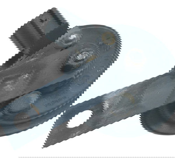 Buzina C/ Detalhes Bmw G 310 R 17-20 Original