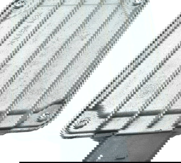 Modulo Injeção Ecu Bmw G 310 R 17-20 Original