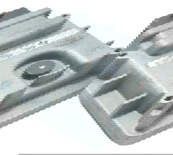 Modulo Injeção Ecu Bmw G 310 R 17-20 Original