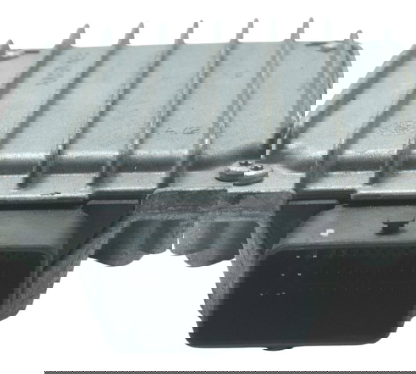 Modulo Injeção Ecu Bmw G 310 R 17-20 Original