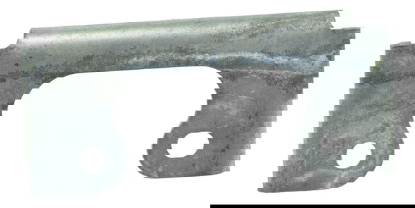 Suporte Banco Yamaha Neo 115 08-11 Orig