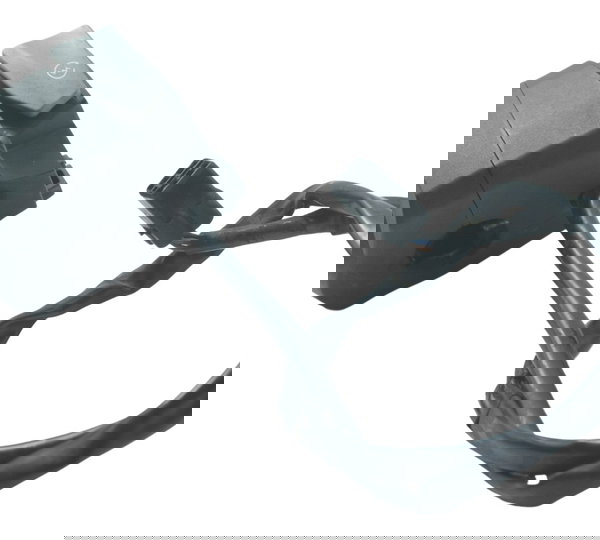 Chave Punho Partida Bmw G 310 R 17-20 Original