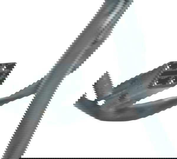 Chave Punho Partida Bmw G 310 R 17-20 Original