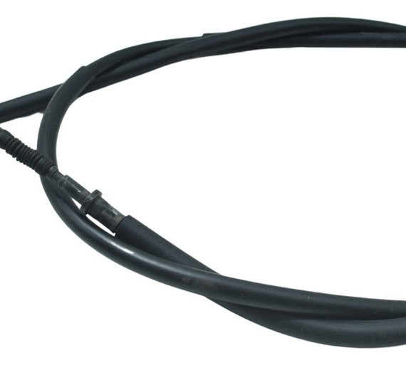 Cabo De Freio Yamaha Neo 115 08-11 Orig