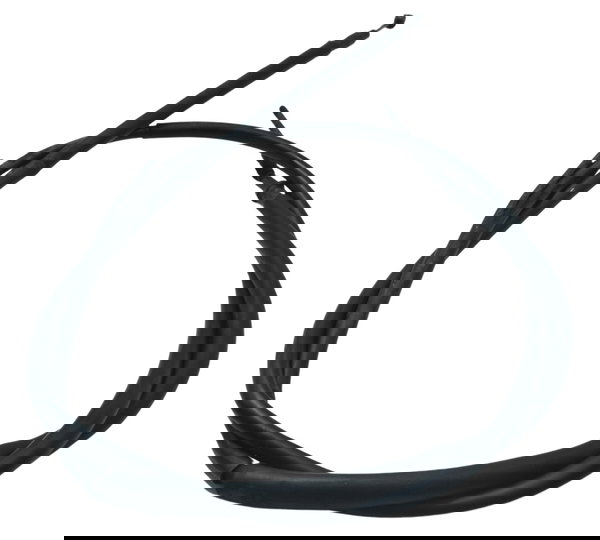 Cabo De Freio Yamaha Neo 115 08-11 Orig