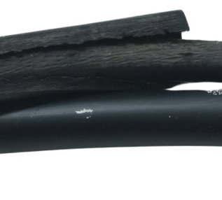 Cabo De Freio Yamaha Neo 115 08-11 Orig