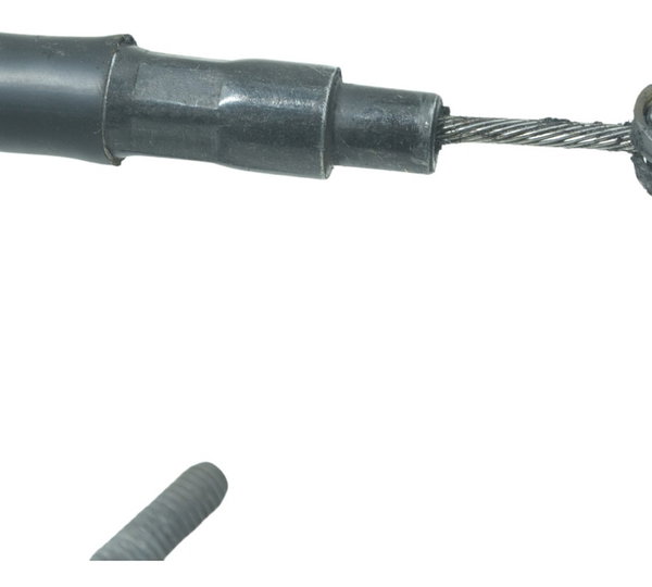 Cabo De Freio Yamaha Neo 115 08-11 Orig