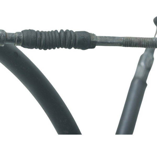 Cabo De Freio Yamaha Neo 115 08-11 Orig