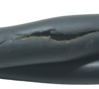 Cabo De Freio Yamaha Neo 115 08-11 Orig