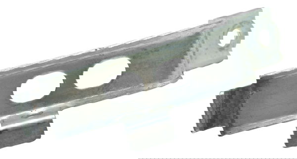 Suporte Yamaha Neo 115 08-11 Original