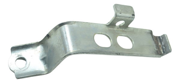 Suporte Yamaha Neo 115 08-11 Original