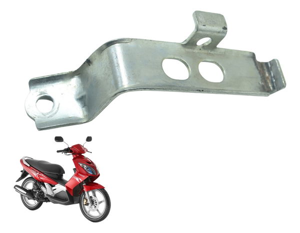 Suporte Yamaha Neo 115 08-11 Original