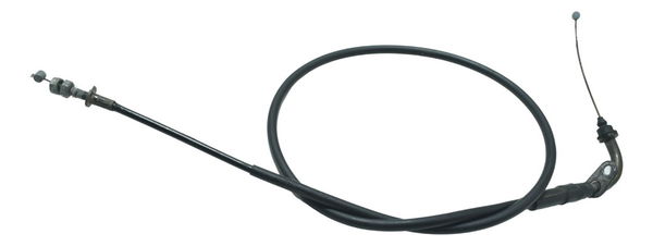 Cabo Acelerador Yamaha Neo 115 08-11 Original