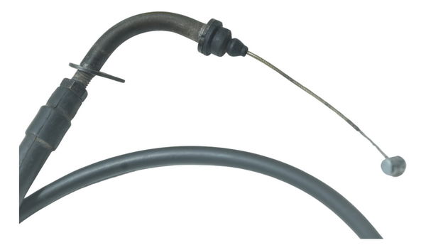 Cabo Acelerador Yamaha Neo 115 08-11 Original