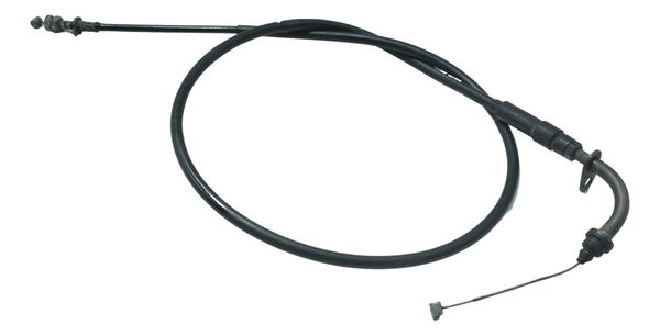 Cabo Acelerador Yamaha Neo 115 08-11 Original