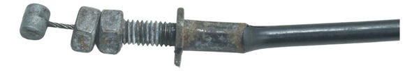 Cabo Acelerador Yamaha Neo 115 08-11 Original