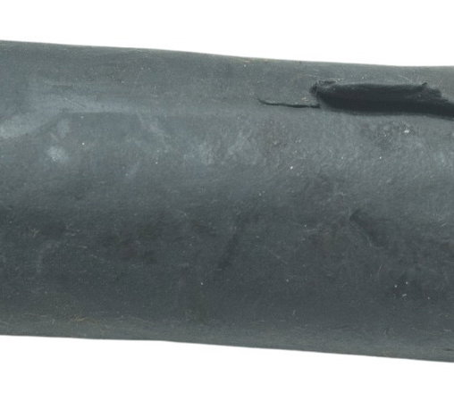 Par Manoplas C/ Detalhes Bmw G 310 R 17-20 Original Preto