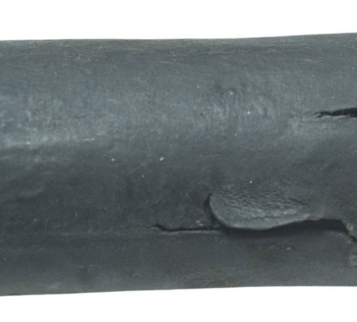 Par Manoplas C/ Detalhes Bmw G 310 R 17-20 Original Preto