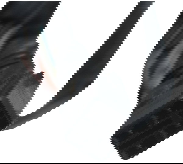 Chave Punho Partida Bmw G 310 R 17-20 Original