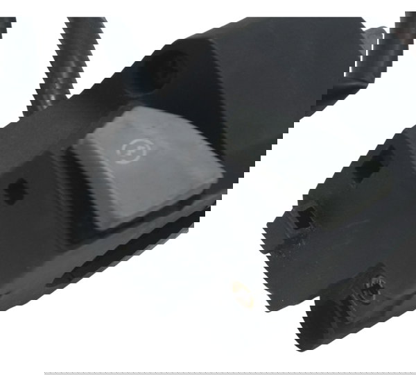 Chave Punho Partida Bmw G 310 R 17-20 Original